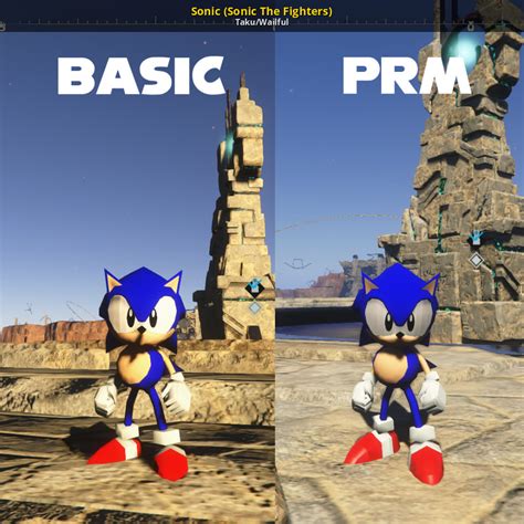 A Sonic Frontiers (FRONTIERS) Mod in the Other/Misc category, submitted by DatSquishyFello. Ads keep us online. Without them, we wouldn't exist. We don't have paywalls or sell mods - we never will. But every month we have large bills and running ads is our only way to ...